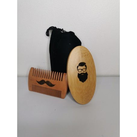 Kit Barber - La Cascade - Narbonne