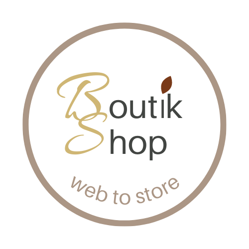 BoutikShop.fr