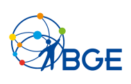 logo_bge.png