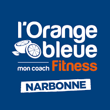 L'orange Bleu Narbonne