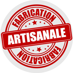 Fabrication Artisanale