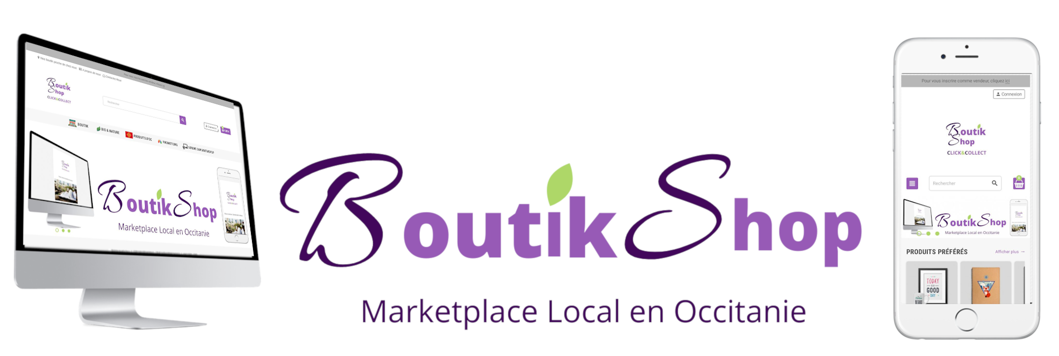 baniere marketplace occitanie.png